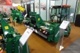 Agritechnica2015-463