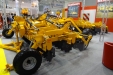Agritechnica2015-464