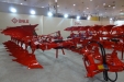 Agritechnica2015-465