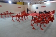 Agritechnica2015-466