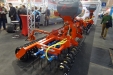 Agritechnica2015-467
