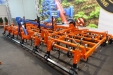 Agritechnica2015-468