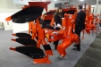 Agritechnica2015-469