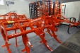Agritechnica2015-470