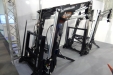 Agritechnica2015-471