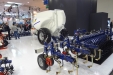 Agritechnica2015-472