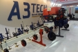 Agritechnica2015-473