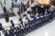 Agritechnica2015-474
