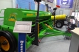 Agritechnica2015-475
