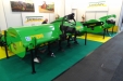 Agritechnica2015-476