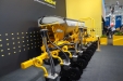 Agritechnica2015-477