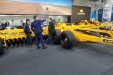 Agritechnica2015-478