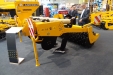 Agritechnica2015-479