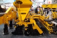 Agritechnica2015-480