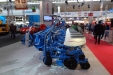 Agritechnica2015-481