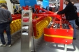 Agritechnica2015-482