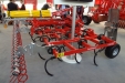 Agritechnica2015-483
