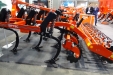 Agritechnica2015-484