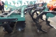 Agritechnica2015-485