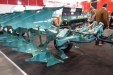 Agritechnica2015-486