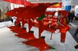 Agritechnica2015-487