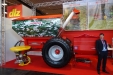 Agritechnica2015-488