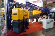 Agritechnica2015-489