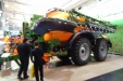 Agritechnica2015-490