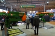 Agritechnica2015-491