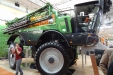 Agritechnica2015-493