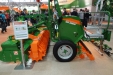 Agritechnica2015-495