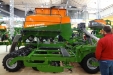 Agritechnica2015-496