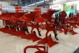 Agritechnica2015-497