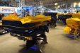 Agritechnica2015-498