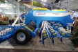 Agritechnica2015-499