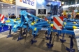Agritechnica2015-500