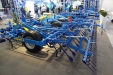 Agritechnica2015-501