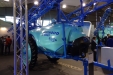 Agritechnica2015-502