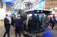 Agritechnica2015-503