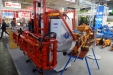 Agritechnica2015-504