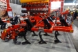 Agritechnica2015-505