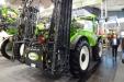 Agritechnica2015-506