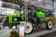 Agritechnica2015-507