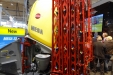 Agritechnica2015-508