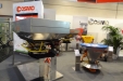 Agritechnica2015-510
