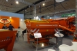 Agritechnica2015-511