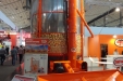 Agritechnica2015-512