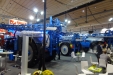 Agritechnica2015-513