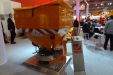 Agritechnica2015-514