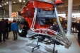 Agritechnica2015-515